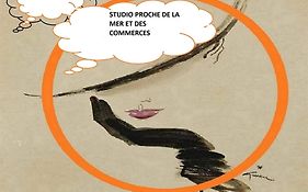 Vittoria Immobilier 11 - Reglement Sur Place - Cheques Vacances Acceptes