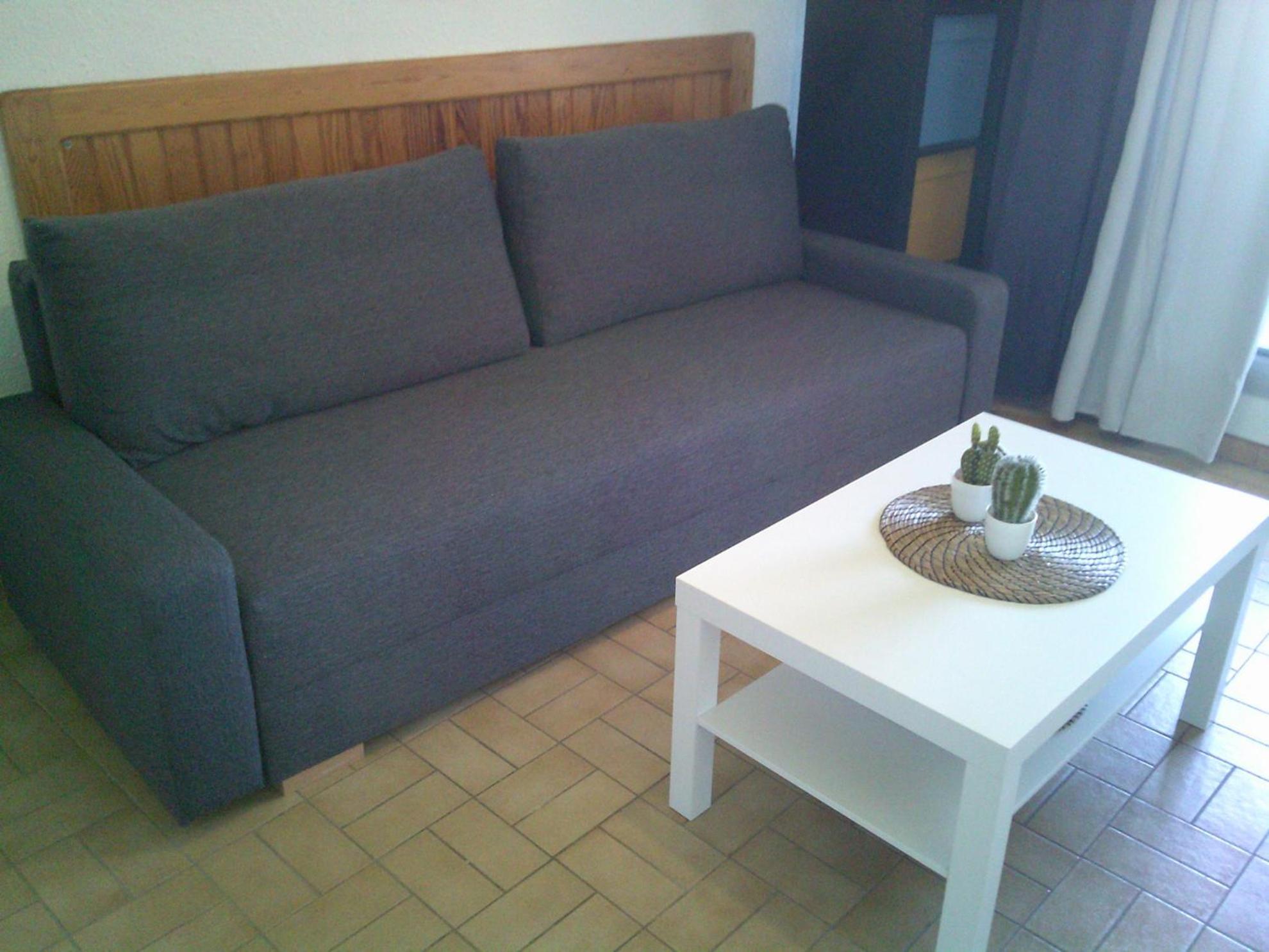 Vittoria Immobilier 11 - Reglement Sur Place - Cheques Vacances Acceptes La Grande Motte Chambre photo