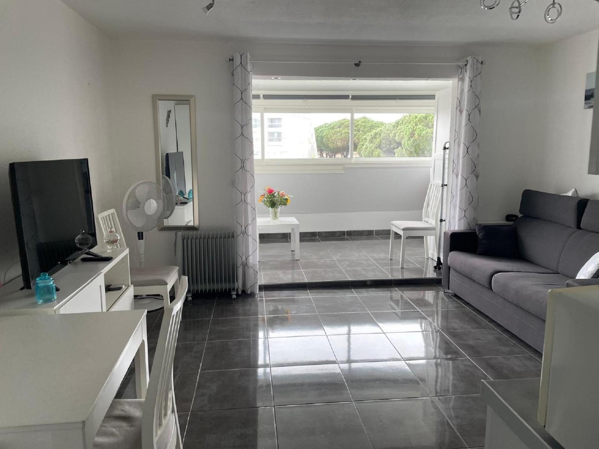Vittoria Immobilier 11 - Reglement Sur Place - Cheques Vacances Acceptes La Grande Motte Chambre photo